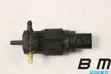 Ruitensproeierpomp Audi A4 8K Avant beschikbaar voor biedingen