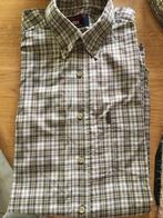Winterhemd merkkledij, Kleding | Heren, Ophalen of Verzenden