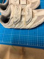fietsschoenen, Gebruikt, Schoenen, Overige maten, Ophalen of Verzenden