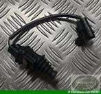 Motorkap schakelaar - contact Land Rover Defender / Discover, Auto-onderdelen, Carrosserie, -, -, Nieuw, Ophalen of Verzenden