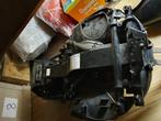 honda vfr 800 subfraam en binnenplastiek, Ophalen of Verzenden, Gebruikt