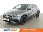 Mercedes-Benz GLA 220 GLA 220 d 4Matic AMG Line (bj 2021), Auto's, Automaat, 158 g/km, Gebruikt, 140 kW