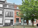 Maison à vendre à Kortrijk, Maison individuelle
