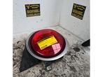 Achterlicht rechts van een Alfa Romeo Mito, Auto-onderdelen, Verlichting, Ophalen of Verzenden, 3 maanden garantie, Gebruikt, Alfa Romeo