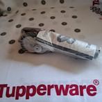 Tupperware blikopener, Huis en Inrichting, Ophalen of Verzenden