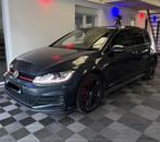 Volkswagen Golf 7.5 GTl Performance 245cv DSG7, Auto's, Automaat, Lichtsensor, Golf, Particulier