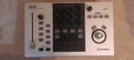 Steinberg CC 121 DAW controller, Ophalen of Verzenden, Zo goed als nieuw