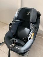 Maxi Cosi AxissFix I-size autostoel (draaibaar 360°), Kinderen en Baby's, Autostoeltjes, Ophalen, 0 t/m 18 kg, Verstelbare rugleuning
