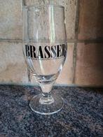 Brasser proefglas, Ophalen of Verzenden, Zo goed als nieuw