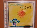 Cd Sarah Bettens, Ophalen of Verzenden