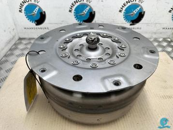 B.M.W. 4 SERIES [FLYWHEEL] 2019 beschikbaar voor biedingen