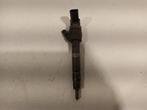 VERSTUIVER BMW 3 serie (F30) (01-2011/10-2018) (779844605), Auto-onderdelen, Gebruikt, BMW