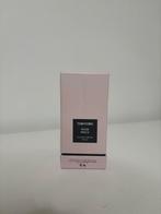 Tom Ford Rose Prick Eau De Parfum 100ml, Handtassen en Accessoires, Uiterlijk | Parfum, Verzenden, Nieuw