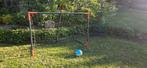 Goal de foot, Kinderen en Baby's, Ophalen, Zo goed als nieuw