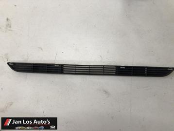 Audi 80 B2 Rooster voorfront  beschikbaar voor biedingen