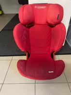 Autostoel, Ophalen, Gebruikt, Maxi-Cosi, Isofix