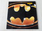 Prince – Batman (Motion Picture Soundtrack), Ophalen of Verzenden, Zo goed als nieuw, Soul of Nu Soul, 1980 tot 2000