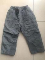 Ski broek 5 – maat 6 jr, Neuf, Autres marques, Enlèvement ou Envoi, Ski