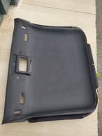 Hemelbekleding audi tt mk1, Autos : Pièces & Accessoires, Enlèvement, Utilisé, Audi