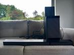 Degelijke home cinemaset van Sony, Sony, Zo goed als nieuw, Soundbar, Ophalen