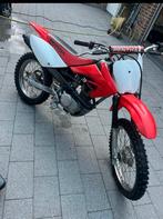Honda crf100, Enlèvement, Comme neuf, Honda