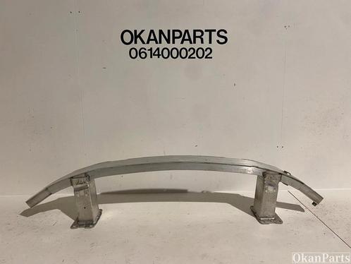 Audi A6 4K C8 voor Bumperbalk 4K0807109, Auto-onderdelen, Carrosserie, Voor, Gebruikt