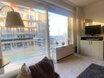 Te koop : Appartement met zeezicht in Nieuwpoort, Appartement, Nieuwpoort, 1 pièces, Province de Flandre-Occidentale