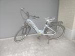 Cyclibike 250w/36v/22ah batterijBafang motor.50Nm.Kracht se., Ophalen, Nieuw