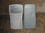 Calculatrices Texas Instrument., Diversen, Ophalen of Verzenden, Gebruikt
