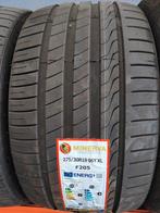 2753019 275/30/19 275/30r19 zomer Nieuwe 105 euro geplaatst, Auto-onderdelen, Ophalen, BMW