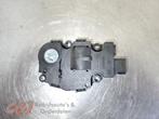 Clapet chauffage moteur d'un Mercedes V-Klasse, -, 3 mois de garantie, Utilisé, -