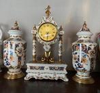 Schouwgarnituur, Enlèvement ou Envoi