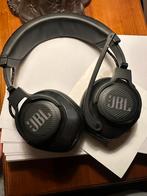 JBL Quantum610M, Sans fil, Autres marques, Enlèvement ou Envoi, Circum-aural