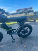 Fatbike v8, Fietsen en Brommers, Brommers | Tomos, Ophalen, Zo goed als nieuw
