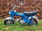 Honda Dax ST70 Oldtimer moto, Motoren, 70 cc, Overig, 11 kW of minder, 1 cilinder
