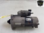 STARTMOTOR Opel Astra K (|12681389|95525320|), Gebruikt, Opel