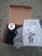 Éclairage de terrasse ou d'étang Lunaqua Terra Oasis, Enlèvement ou Envoi, Éclairage d'étang