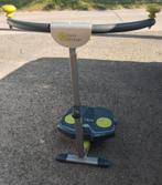 Twist and shape, Sport en Fitness, Fitnessmaterialen, Ophalen, Zo goed als nieuw