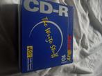 Cd, Cd's en Dvd's, Cd's | Verzamelalbums, Ophalen, Nieuw in verpakking