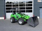 Avant 860i Stage v Nieuwstaat, Pto, Stoelverwarming, Snelwis, Auto's, Overige Auto's, Automaat, Gebruikt, Overige brandstoffen
