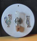 sablier sars la bruyere ?, Ophalen of Verzenden