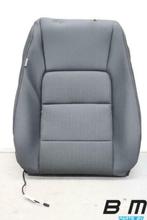 Leuningbekleding rechts VW Golf Sportsvan 510881806BD, Auto-onderdelen, Gebruikt