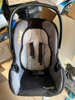 Autostoeltje, Kinderen en Baby's, Autostoeltjes, Ophalen, Gebruikt