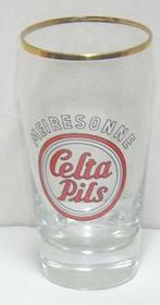 bierglas meiresonne, Verzamelen, Biermerken, Ophalen of Verzenden