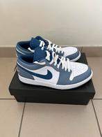 Nike AIR JORDAN 1 LOW, Kleding | Heren, Schoenen, Ophalen of Verzenden, Zo goed als nieuw