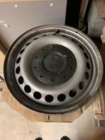 Vw transporter velgen, Auto-onderdelen, Banden en Velgen, Ophalen, Velg(en)