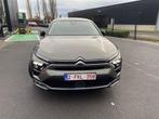 Citroen C5 X 1.6 Hybrid 224pk Max , Automaat, 32 g/km, Bedrijf, 225 pk