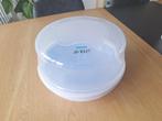 Philips Avent microgolfsterilisator, Ophalen, Gebruikt, Sterilisator