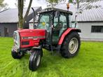 Massey ferguson 6110, Zakelijke goederen, Gebruikt, 80 tot 120 Pk, Massey Ferguson, Ophalen