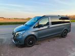 Vito Tourer 119 CDI BlueTEC lichte vracht, Auto's, Mercedes-Benz, Automaat, 4 deurs, USB, Particulier